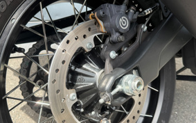 HARLEY PAN AMERICA 1250 SPECIAL 2022 ZES