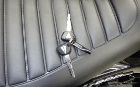 KAWASAKI Z900RS 2023