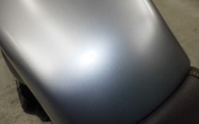 MOTO GUZZI V7 STONE 2022