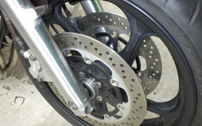 KAWASAKI ZEPHYR 1100 2006 ZRT10A