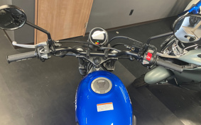 HONDA CL500 2025 PC68