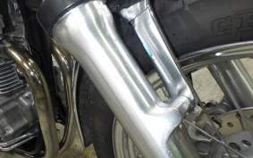 HONDA CB400SS E 2006 NC41