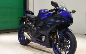 YAMAHA YZF-R7 2023 RM39J