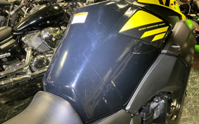 SUZUKI STROM 250 DS11A