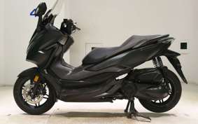 HONDA FORZA 250 2023 MF13