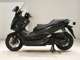 Фото Honda FORZA 250 2018 с японского аукциона