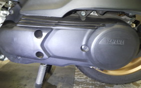 YAMAHA N-MAX 2025 SEG6J