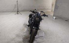 HONDA REBEL 1100 2024 SC83