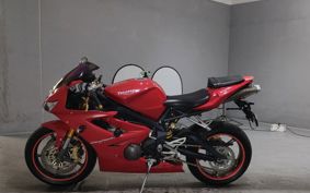 TRIUMPH TRIUMPH DAYTONA675 TMD106