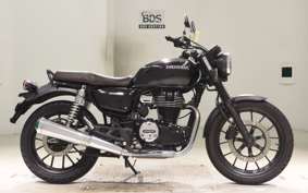 HONDA GB350 2021 NC59