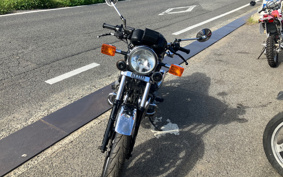 YAMAHA XJ550
