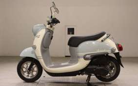 YAMAHA VINO 50 Gen.4 2022 AY02