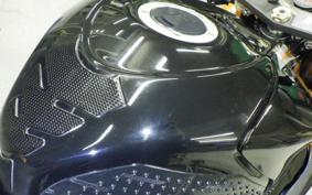 SUZUKI GSX-R1000