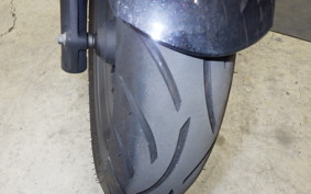 HONDA PCX 125 2024 JK05