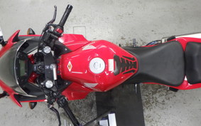 HONDA CBR400R 2015 NC47