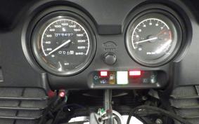 BMW R1150RT 2004