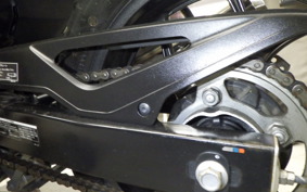 HONDA NC750L 2019 RC67
