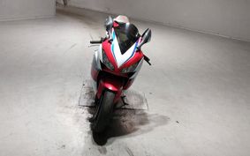 HONDA CBR1000RR 2016 SC59