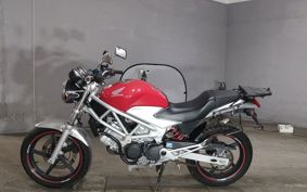 HONDA VTR 250 MC33