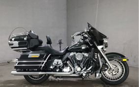 HARLEY FLHTCU1580 2008 FC4