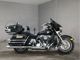 Фото Harley FLHTCU1580 2008 с японского аукциона