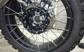 BMW R12G/S 2025