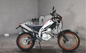 YAMAHA TORITSU CAR DG16J