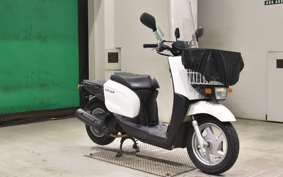 YAMAHA GEAR Gen.2 UA08J