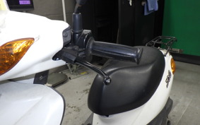 YAMAHA JOG Delux SA39J