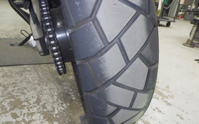 SUZUKI Vｽﾄﾛｰﾑ1050DE 2023 EF11M