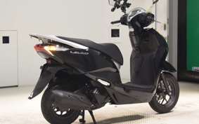 HONDA LEAD 125 2006 JK12