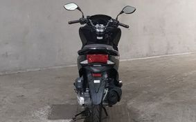 HONDA PCX 150 KF18