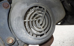 YAMAHA JOG Gen.1 3KJ