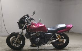 HONDA CB400SF NC31