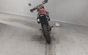 SUZUKI 250SB LX250L