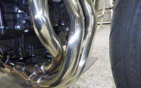 KAWASAKI Z900RS 2024 ZR900K