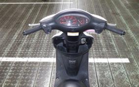 HONDA DIO Z4 GEN 2 AF63