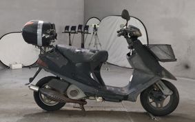 SUZUKI ADDRESS V100 CE13A