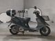 Фото Suzuki ADDRESS V100 с японского аукциона
