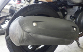SUZUKI PALETTE CA45A