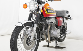 HONDA CB750 2021 CB750