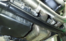 TRIUMPH SPEED TWIN 2019