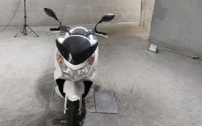 HONDA PCX 125 JF28