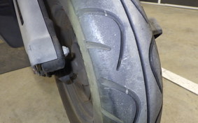 SUZUKI ADDRESS V100 2019 CE11A