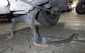 SUZUKI ADDRESS V50 G CA44A