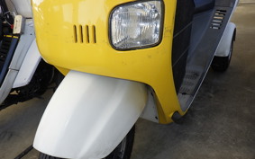 HONDA GYRO CANOPY TA02