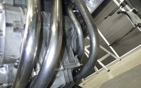 TRIUMPH THUNDERBIRD 900 1996
