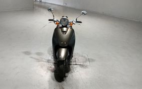 HONDA TODAY AF67