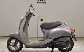 HONDA CREA SCOOPY I AF55