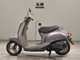Фото Honda CREA SCOOPY I 2005 с японского аукциона